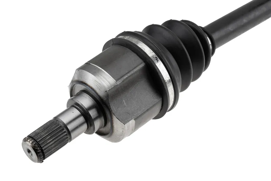 OEM код товара: 49501-26501