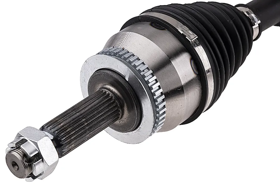This part match OEM code: 49500-17560
