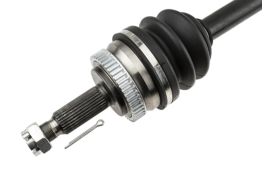 This part match OEM code: 49500-2E500