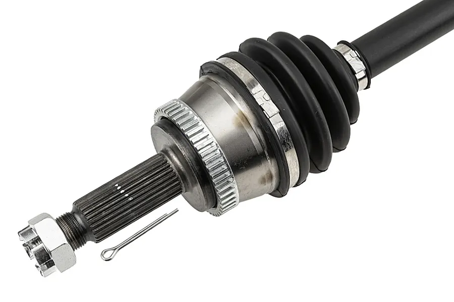 This part match OEM code: 49600-2E000