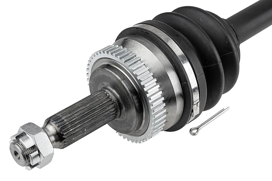This part match OEM code: 49500-1F200