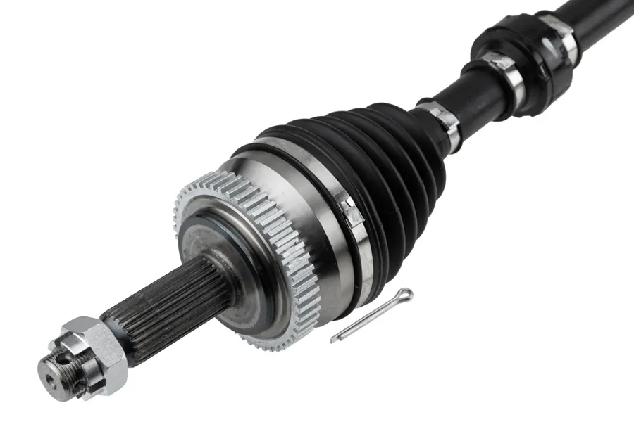 This part match OEM code: 49500-2E200