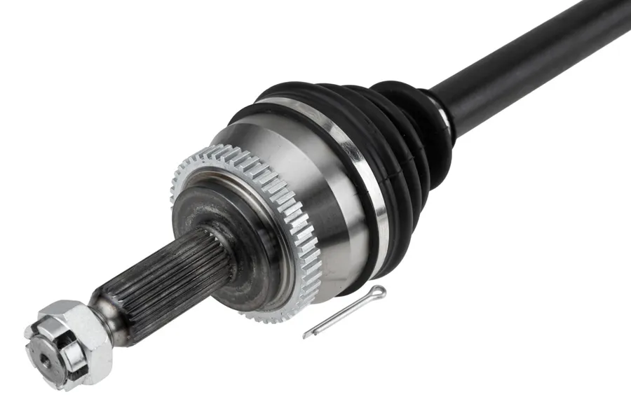 This part match OEM code: 49501-2L210