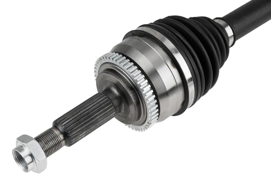 This part match OEM code: 49500-C8400