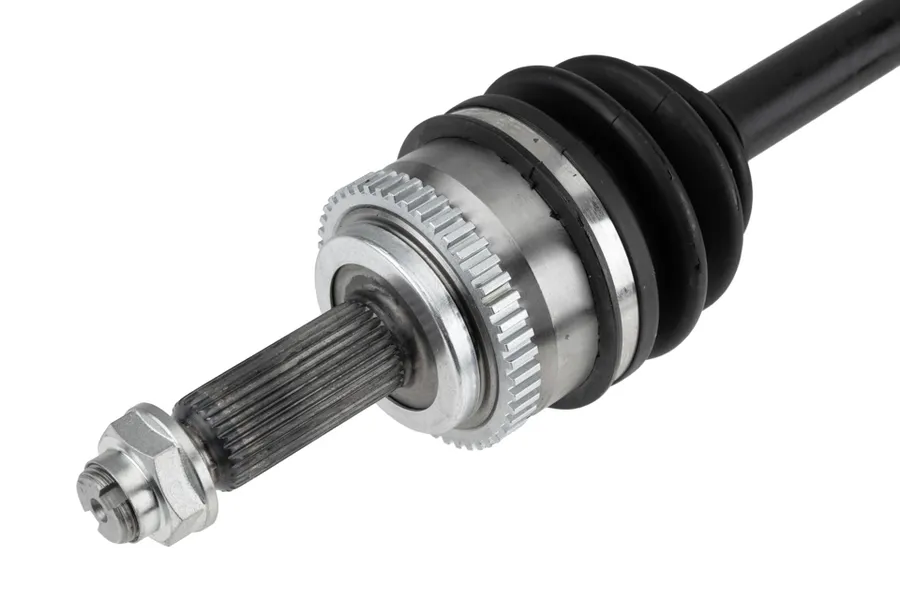 OEM код товара: 49500-3X110