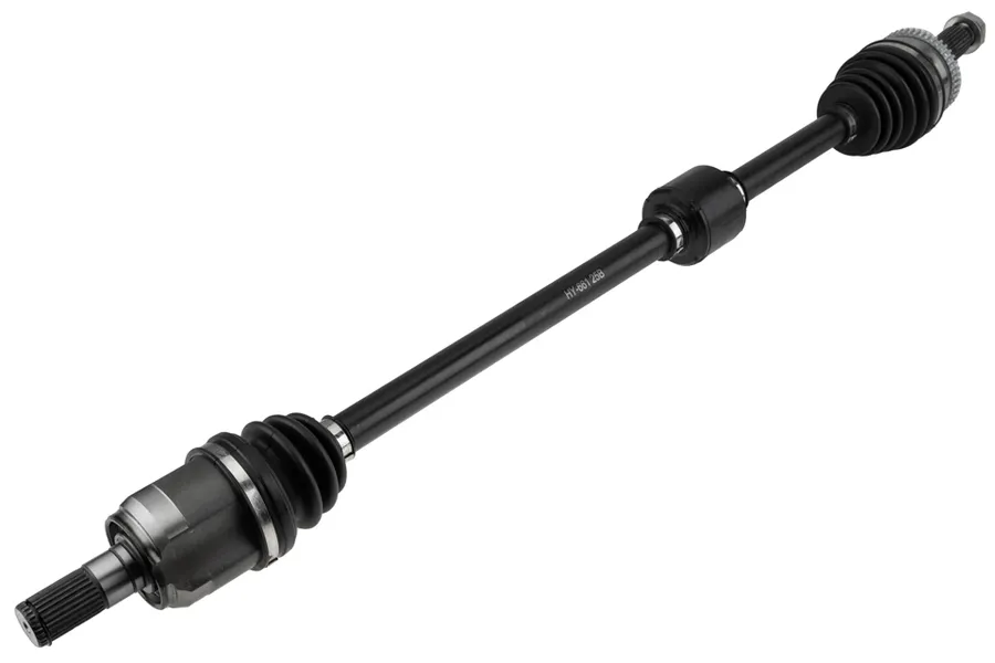 OEM код товара: 49501-3X100