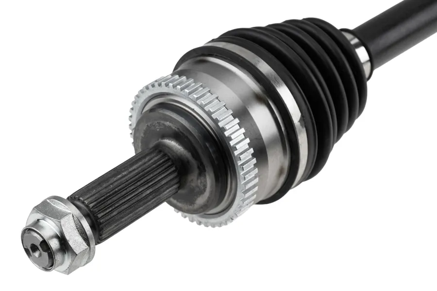 OEM код товара: 49501-3X100