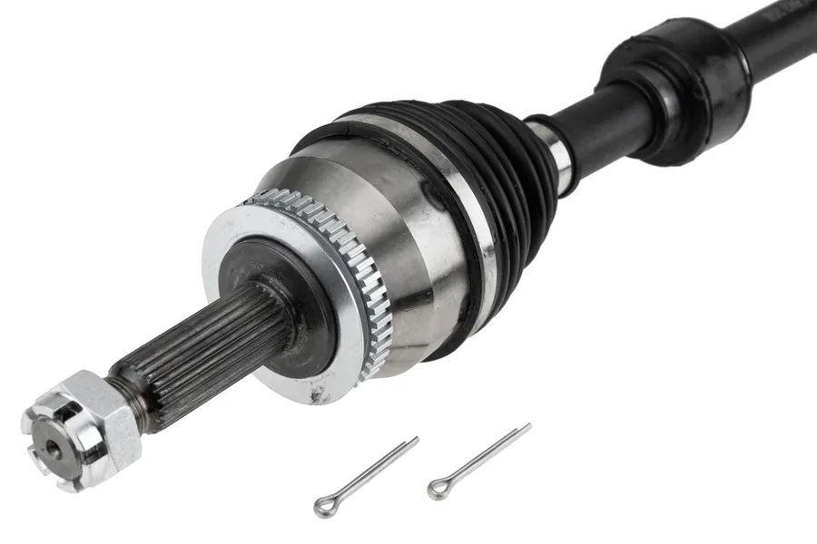 OEM код товара: 49501-17150