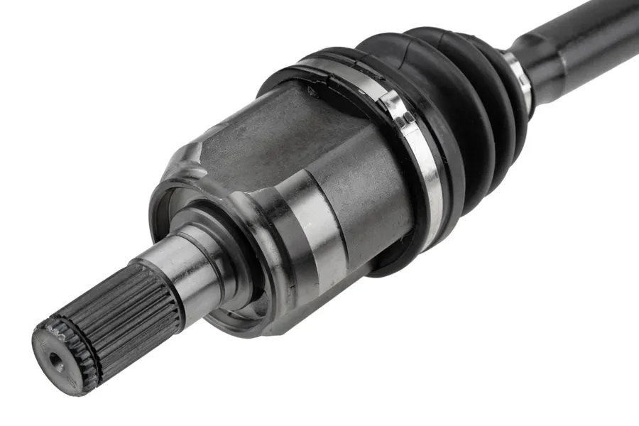 This part match OEM code: 49501-A0100