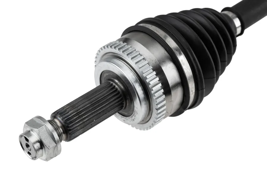 OEM код товара: 49500-2V100