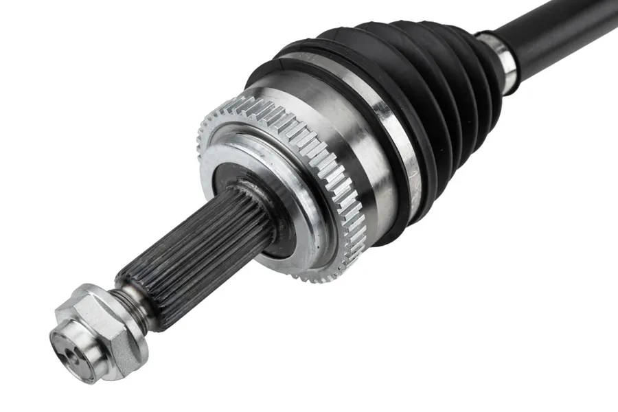 This part match OEM code: 49501-2V100
