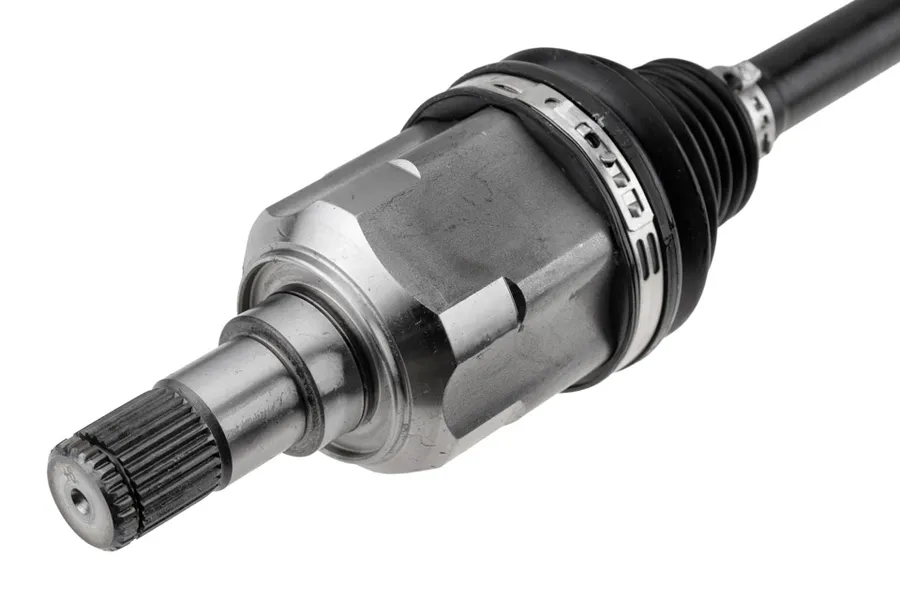 This part match OEM code: 49500-D3090