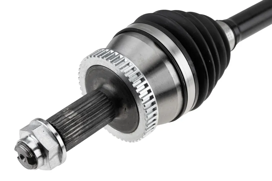 This part match OEM code: 49500-D3090