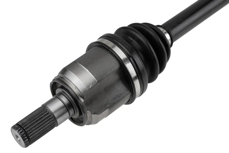 Prekės atitinka OEM kodą: 49500-D7050