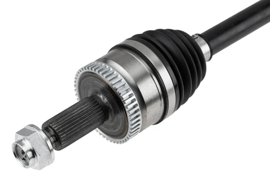 Prekės atitinka OEM kodą: 49500-D7050