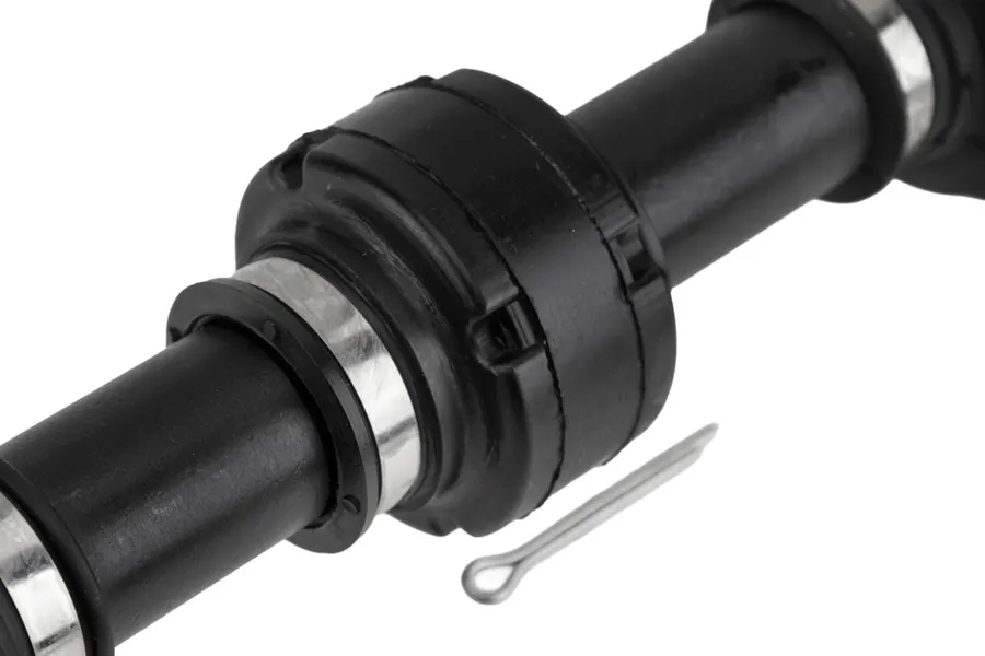 This part match OEM code: 49500-2B750