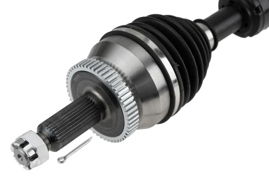 This part match OEM code: 49500-2B750