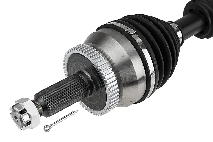 OEM код товара: 49560-2P150