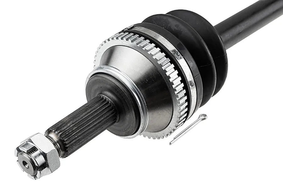 This part match OEM code: 49500-26381