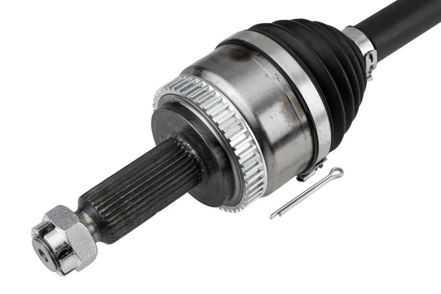 This part match OEM code: 49600-2M200