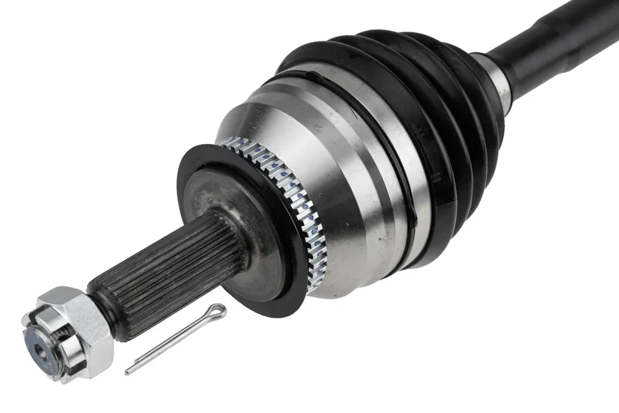 OEM код товара: 49500-2C110