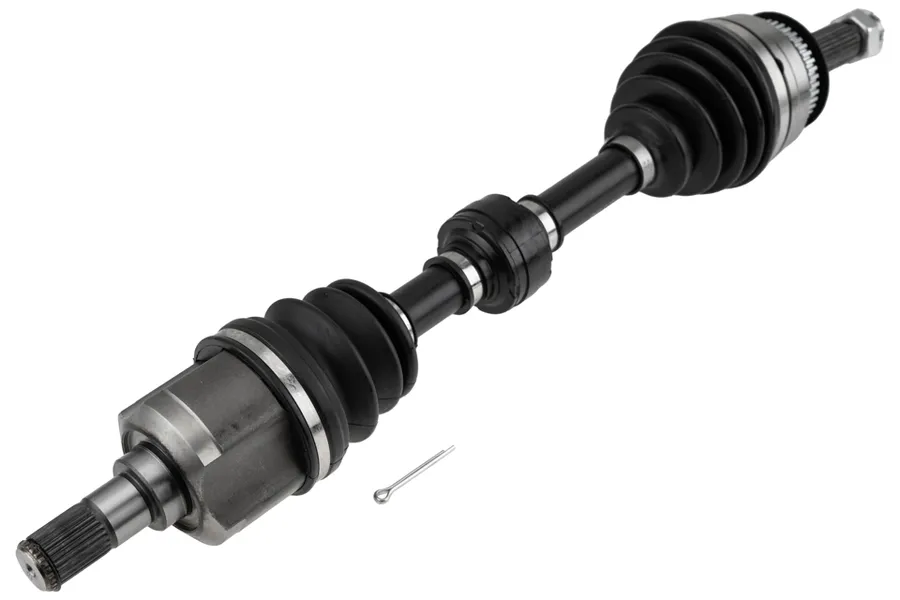 OEM код товара: 495012C111