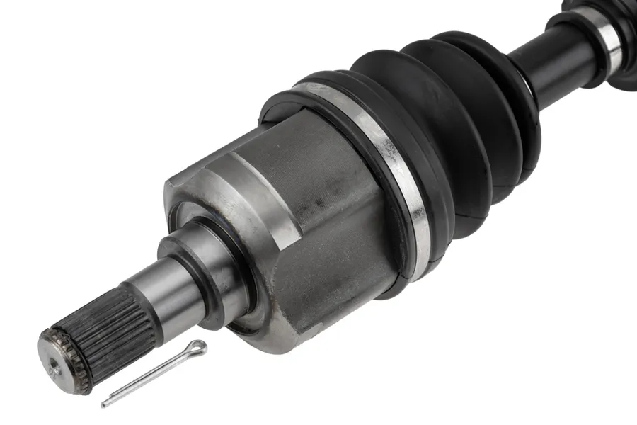 OEM код товара: 495012C110