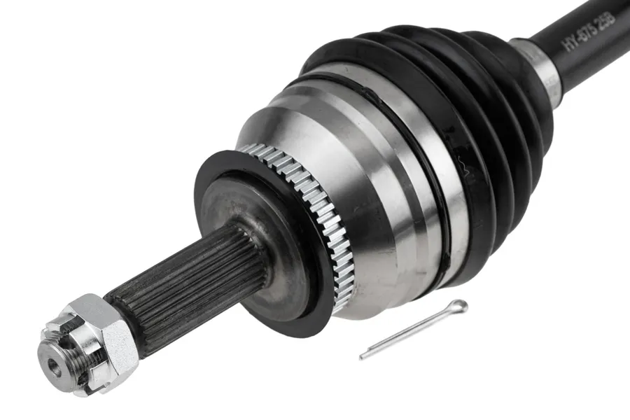 OEM код товара: 49501-2C100