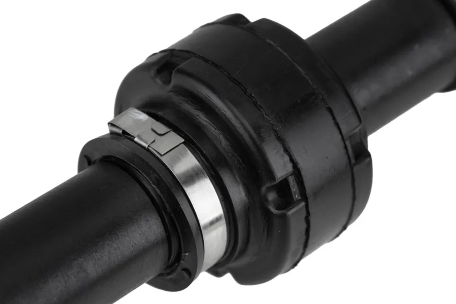 Prekės atitinka OEM kodą: 49501-2W480