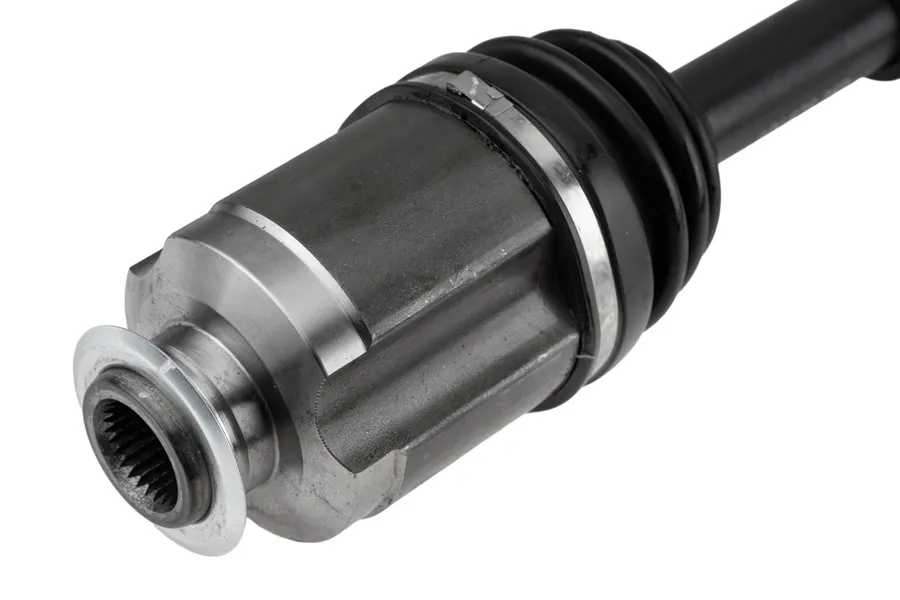 Prekės atitinka OEM kodą: 49501-2W480