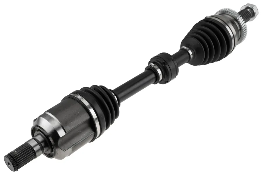 This part match OEM code: 49500-2W600