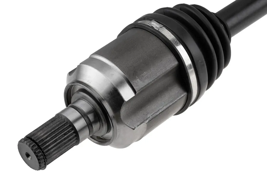 This part match OEM code: 49500-2W430