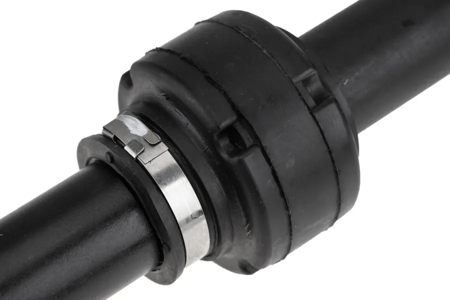 This part match OEM code: 49500-2W600
