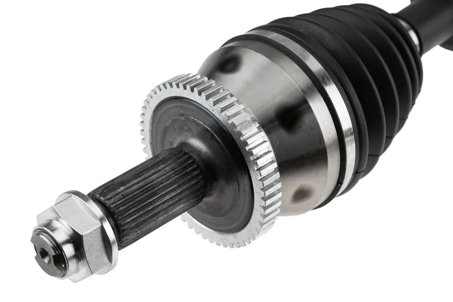 This part match OEM code: 49500-2W430