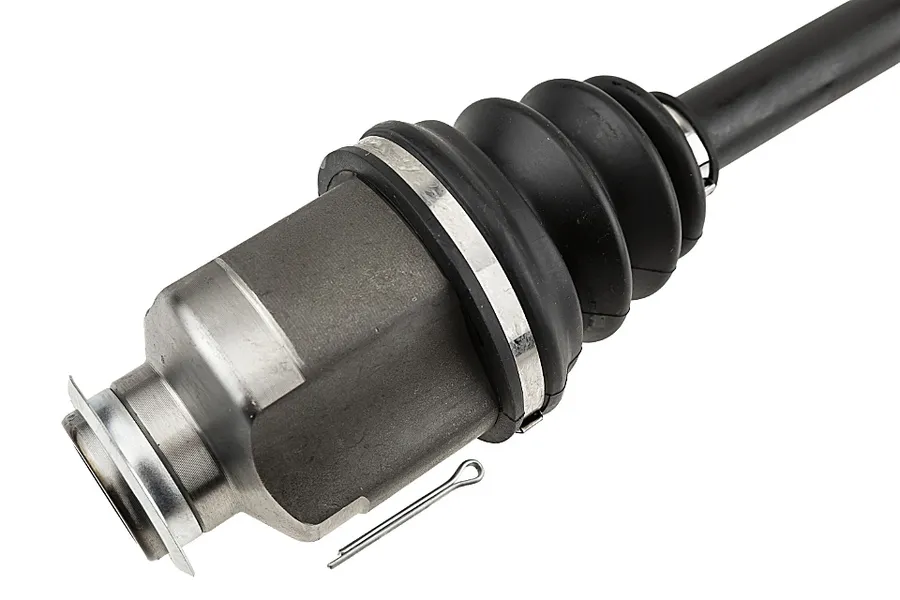 This part match OEM code: 49501-2Y760