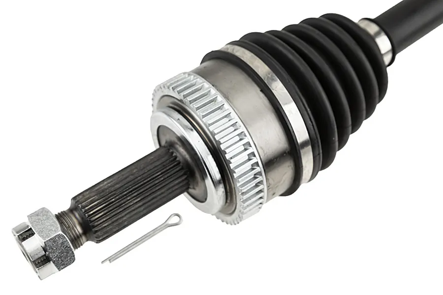 This part match OEM code: 49501-2Y760