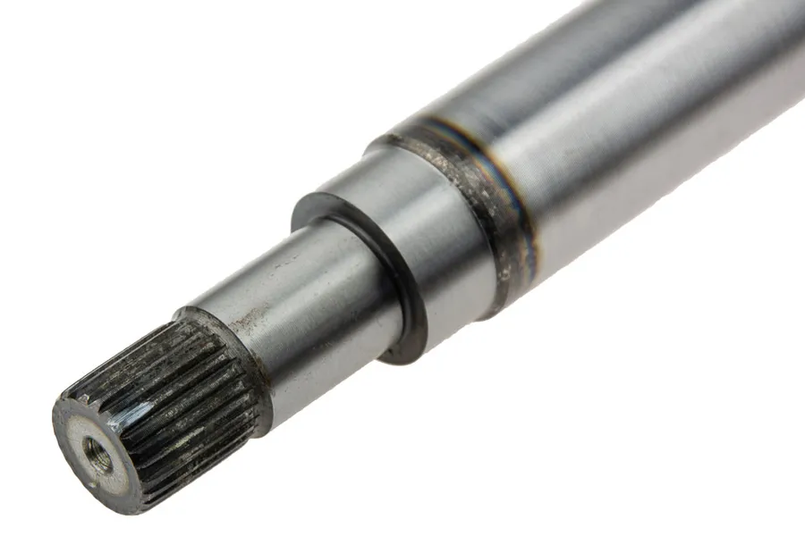 OEM код товара: C2S40434