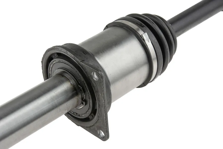 OEM код товара: C2S29730