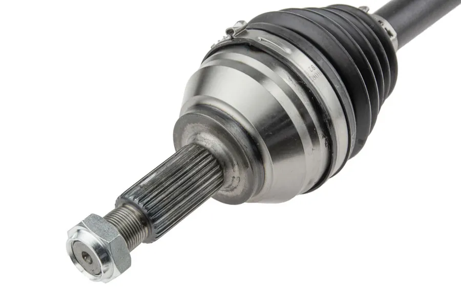 OEM код товара: C2S24982