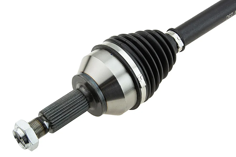This part match OEM code: C2S29729