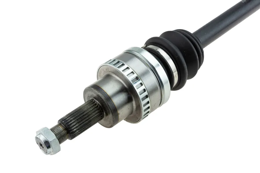 This part match OEM code: C2S50485