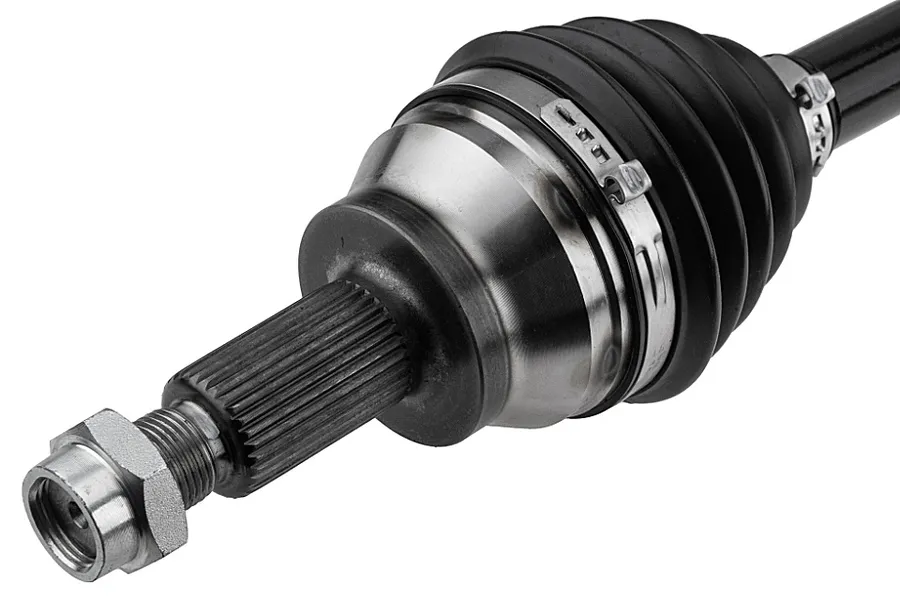This part match OEM code: T2R16685