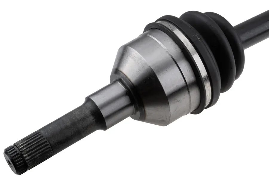 OEM код товара: XR86855