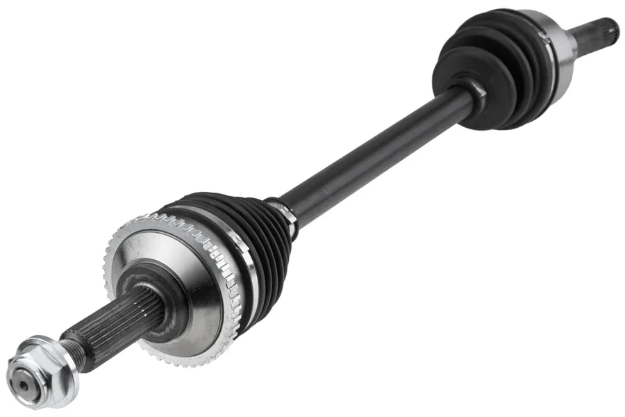 This part match OEM code: C2C22868