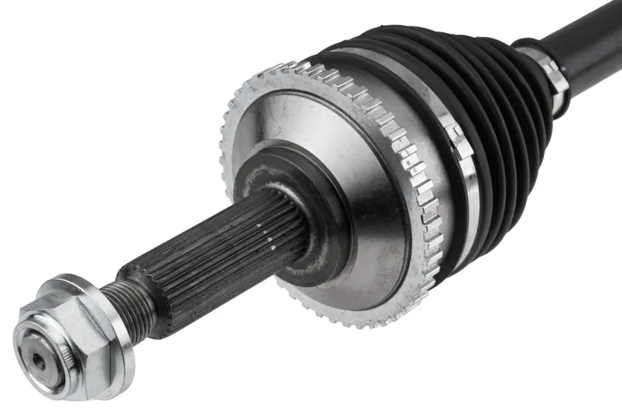 This part match OEM code: XR86853