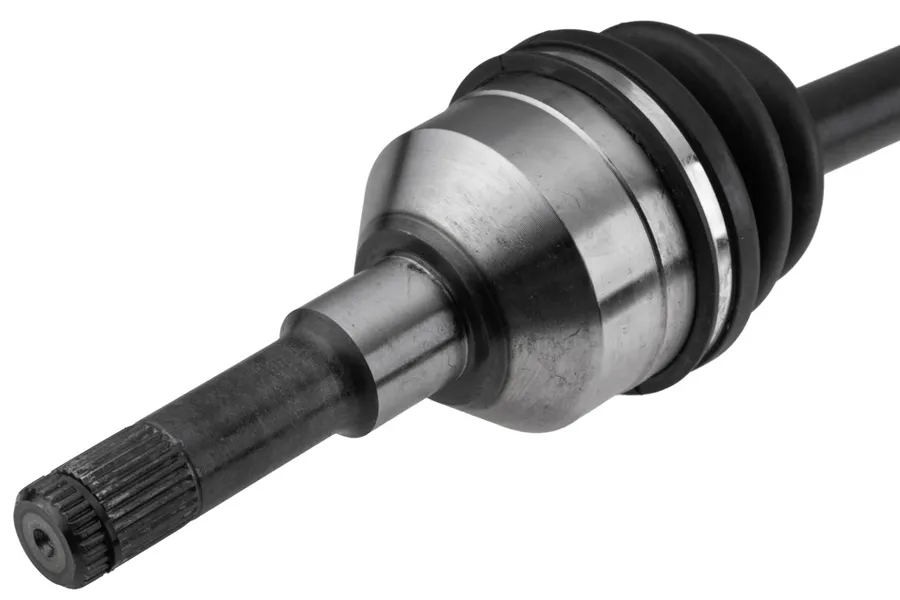This part match OEM code: XW4W4K138AA