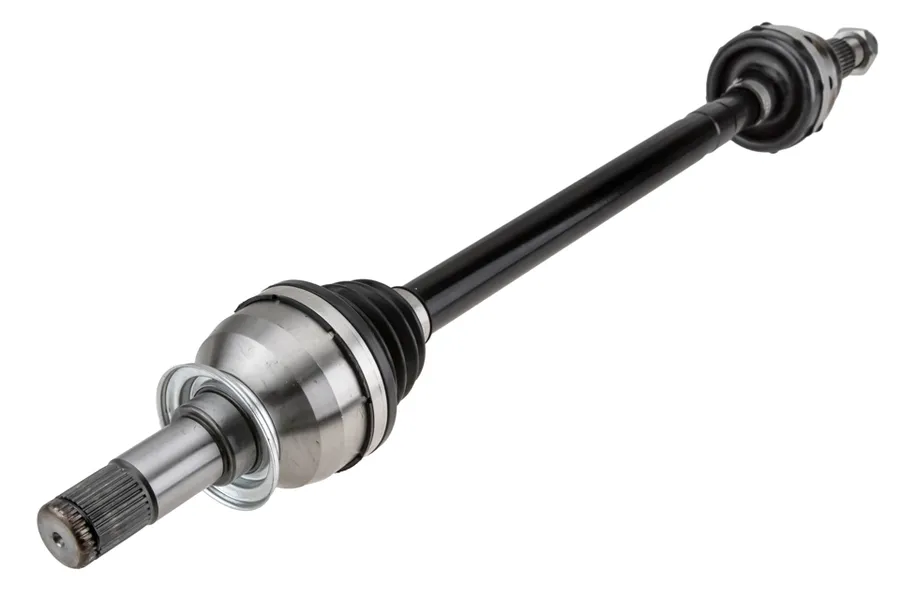 This part match OEM code: C2Z4814