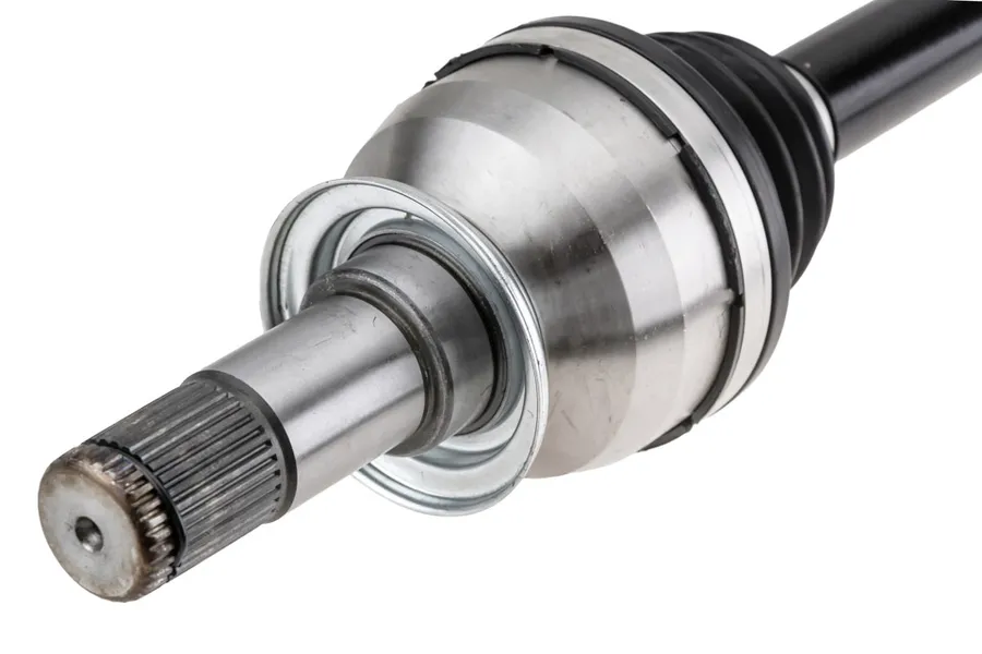 This part match OEM code: 9W834K139EE
