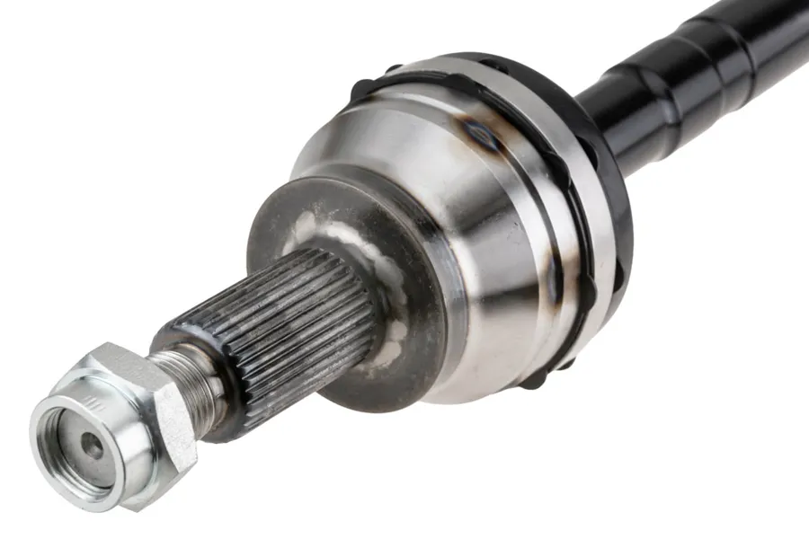 This part match OEM code: 9W834K139ED