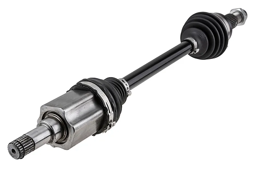Prekė atitinka OEM kodą: DW933N129AC